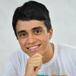 Aldo Evan Sousa Aragão