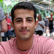 Winicius Moreira Pousada