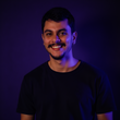 Gustavo Henrique Dornelas Barbosa Papini