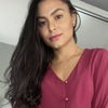 Karina Lima Barcelos Pelichero