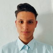 Matheus da Silva Carvalho