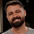 Bruno Teodoro