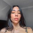 Gabriella Alves Gonçalves