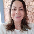 Rosemary Inacio de Andrade
