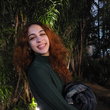 Amanda Maria Moreira de Moraes