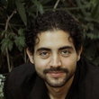 Thomas Nunes