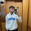 Matheus Brito Frameschi