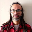 Marcio Duarte Moreira Junior