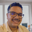 GUSTAVO NUNES PEREIRA DOS SANTOS
