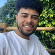 Talles Monteiro Góis