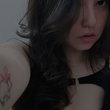 Bianca Missae Janini Miyazaki