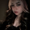 Bianca Missae Janini Miyazaki