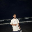Deivid Cunha