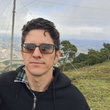 Guilherme Henrique da Silva