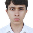 Keirrisom Ricardo Barbosa Gomes