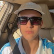 Pedro Henrique Woruby