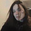 Tai