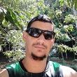 Rafael Willian Pittol Dos Santos Santana