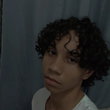 ARTHUR NUNES VIEIRA