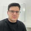 Luis Felipe Dal Secco