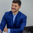 Bruno Oliveira Meireles
