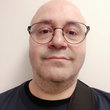 Carlos Alberto Paiva