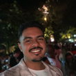 DIOGO NUNES ALVES DOS SANTOS