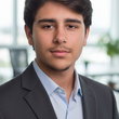 Pedro Gonçalves de Carvalho Neto