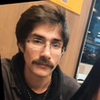 Douglas Fermiano da Silva