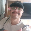 Marcelo Teixeira Cesar