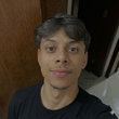 Thaylor Dias Alves