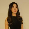 Sophia Mei Kawagishi Teramoto