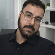 Renan Palmeira Chaves