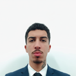 Nicolas Melo Nascimento