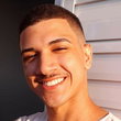 Gabriel Soares