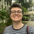Anthony Coutinho Da Silva