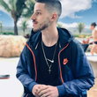 Matheus Maia Dorigo