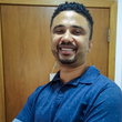 Felipe Silva de Avelar