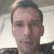 Evandro Gomes Silva