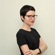 Samantha Monteiro Valentim