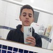 Bryan dos santos Verza
