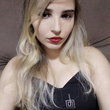 Delmara Ana Lima Muzzi