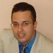 Anderson Paes Gomes