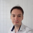 Pedro Henrique Rolim Nóbrega