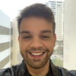 PEDRO HENRIQUE MARQUES GARCIA