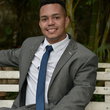 Alan de Jesus Lima