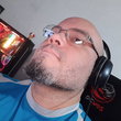 rafael jorge alves
