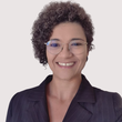 Tuane Mendes Belmiro