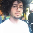 Leandro Fernandes de Moraes