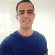 Bruno Rocha de Lima